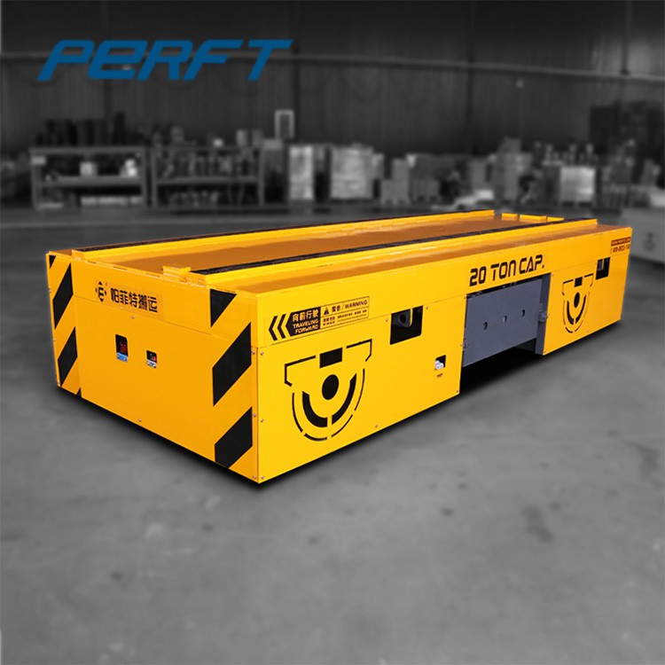 trackless transfer cart trackless transer cart