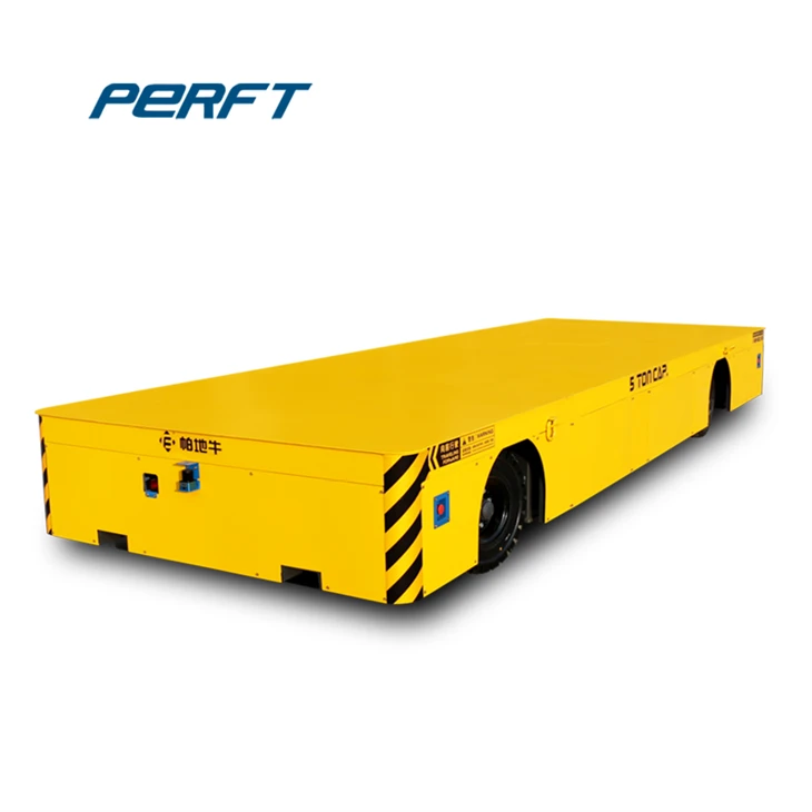 Electric Transfer Cart-PERFTE