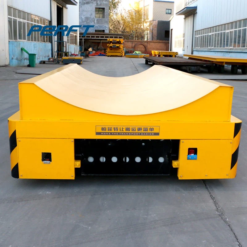 China Car Tow Dolly Trailer Car Trailer Car Carrier Semi Trailer For Sale