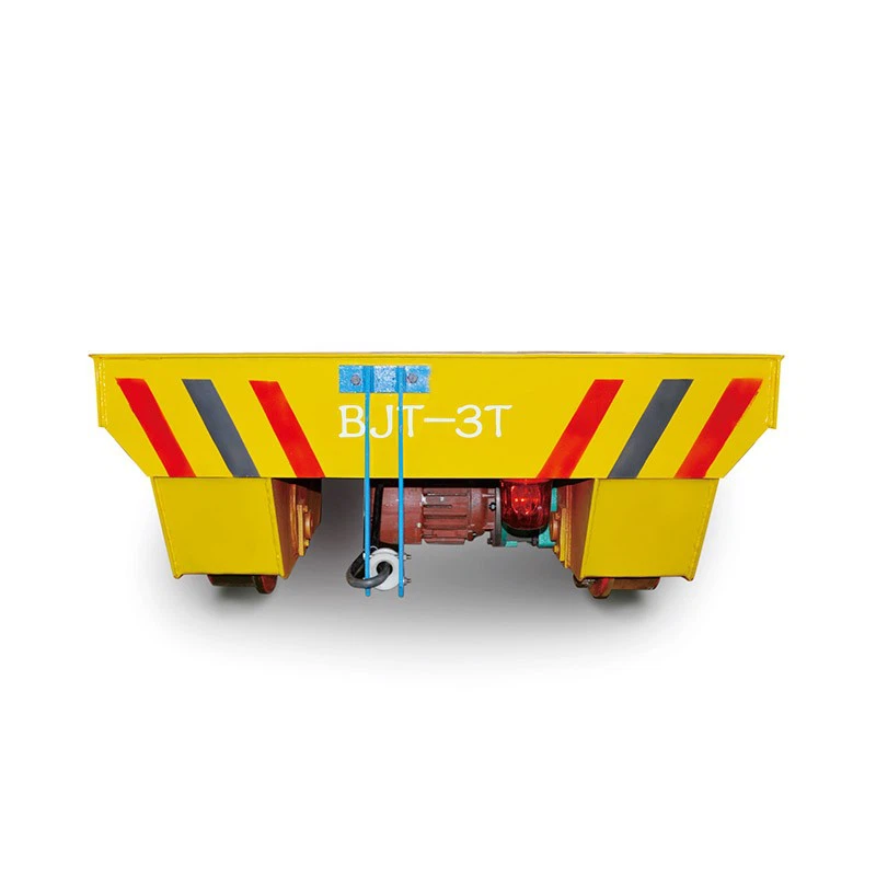 China Car Tow Dolly Trailer Car Trailer Car Carrier Semi Trailer For Sale