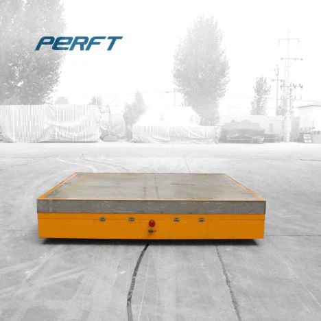 خودکار خودرو راهنمار AGV