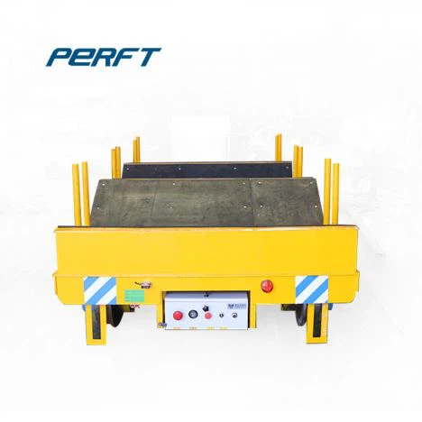 سبد انتقال ریلی کویل باتری