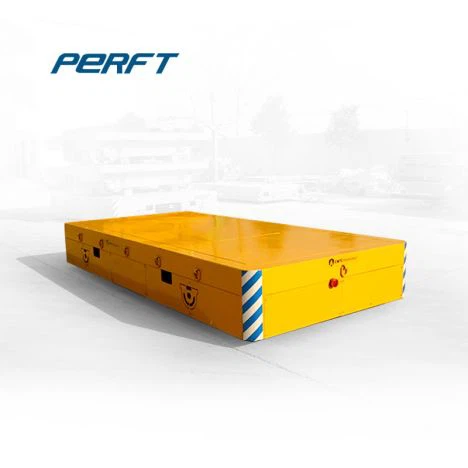 سبد انتقال با باتری