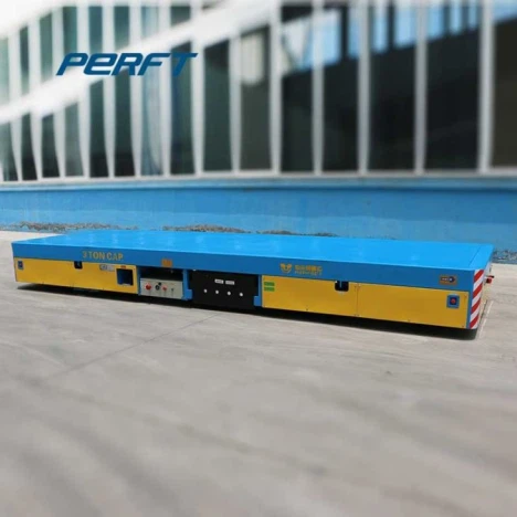 انتقال وظیفه سنگین Agv