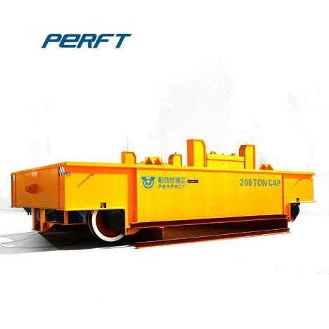 کوله پشتی سبد خرید