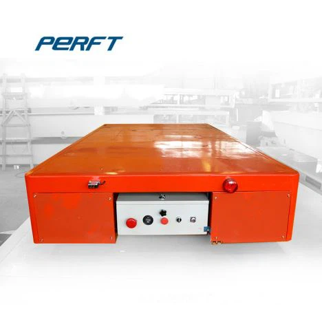 سبد انتقال قالب