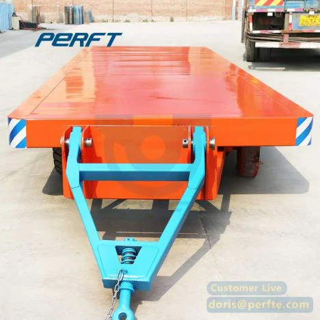 واگن برقی واگن برقی