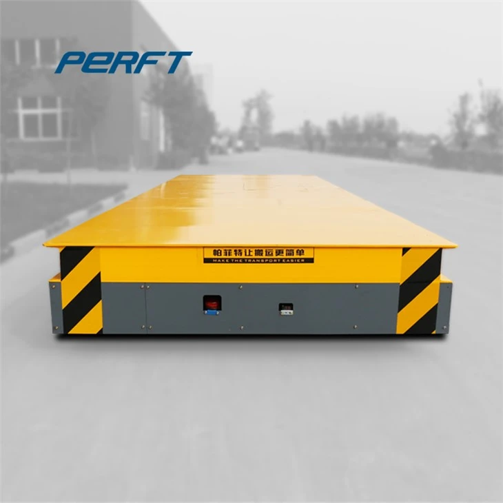 Transfer Wagon For Operating Room