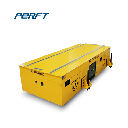 ماشین انتقال کارخانه چین